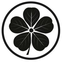 5clover - data projects bureau